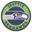 Seahawks