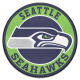 Seahawks