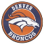 Broncos