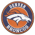 Broncos