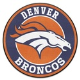 Broncos