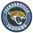 Jaguars