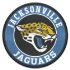Jaguars