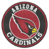 Cardinals