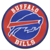 Bills