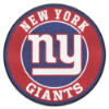 Giants