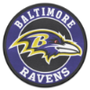Ravens