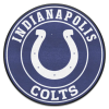 Colts