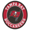 Buccaneers