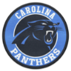 Panthers