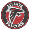 Falcons