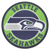 Seahawks
