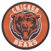 Bears