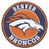 Broncos