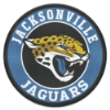 Jaguars