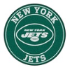 Jets