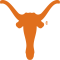 Longhorns