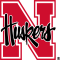 Cornhuskers