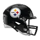 Steelers