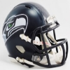 Seahawks