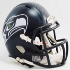 Seahawks