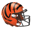 Bengals