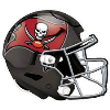Buccaneers