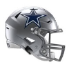 Cowboys