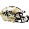 Saints