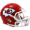Chiefs