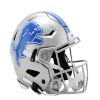 Lions