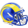 Rams