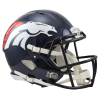 Broncos