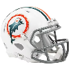 Dolphins