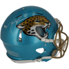Jaguars