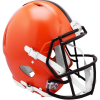 Browns