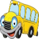 Buses