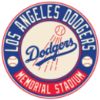 Dodgers