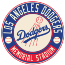 Dodgers
