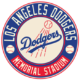 Dodgers