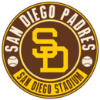 Padres