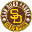Padres