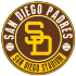 Padres