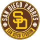 Padres