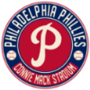 Phillies