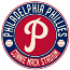 Phillies