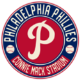 Phillies