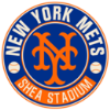 Mets