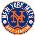 Mets