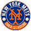 Mets